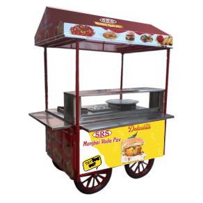 master_graphics_Food_kart_design