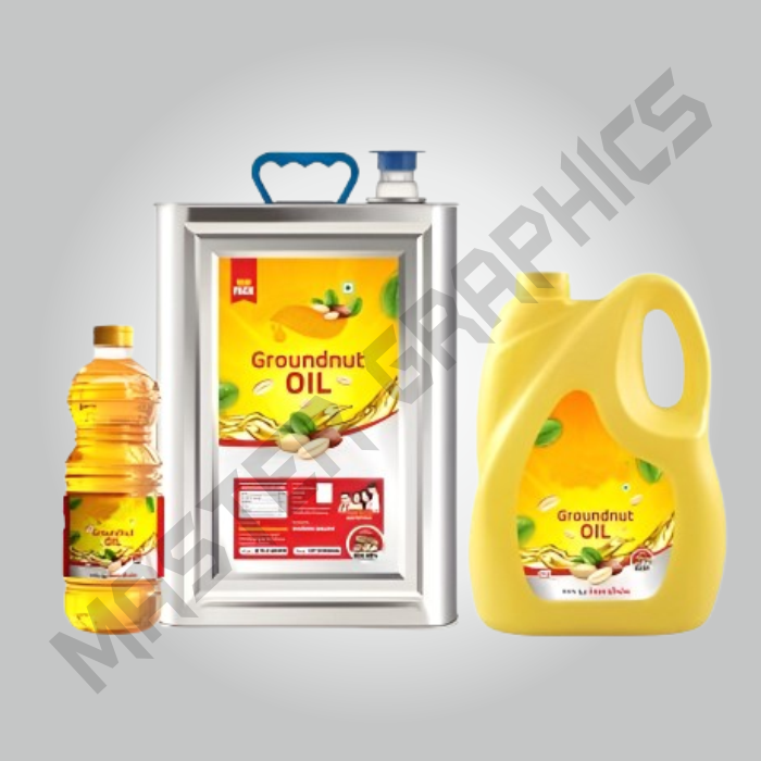 master_graphics_label_oil_bottle_tin_stickers