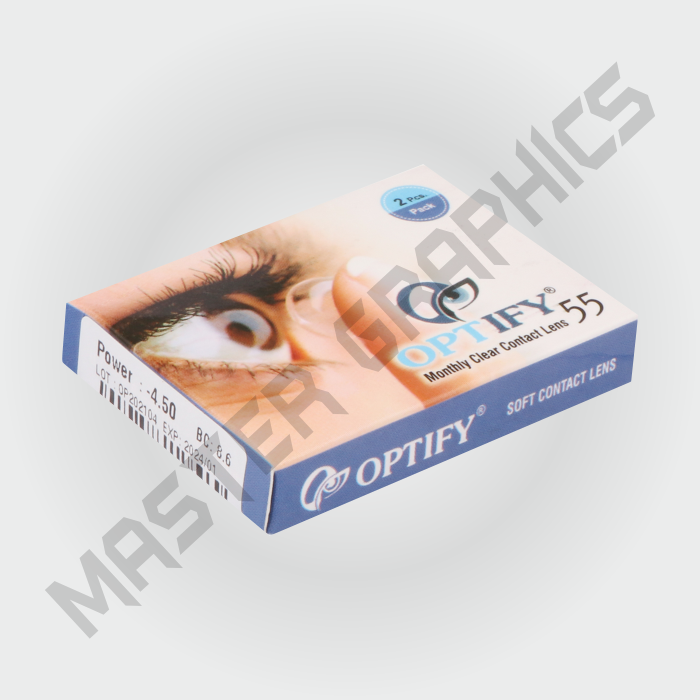 master_graphics_lens_box