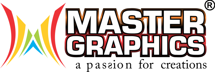 master graphics