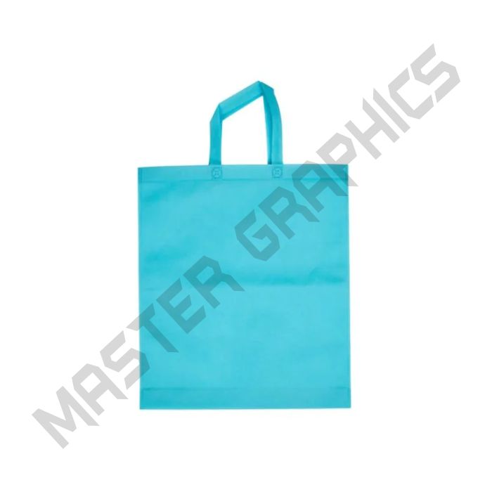 master_graphics_non_woven_carry_bags_3