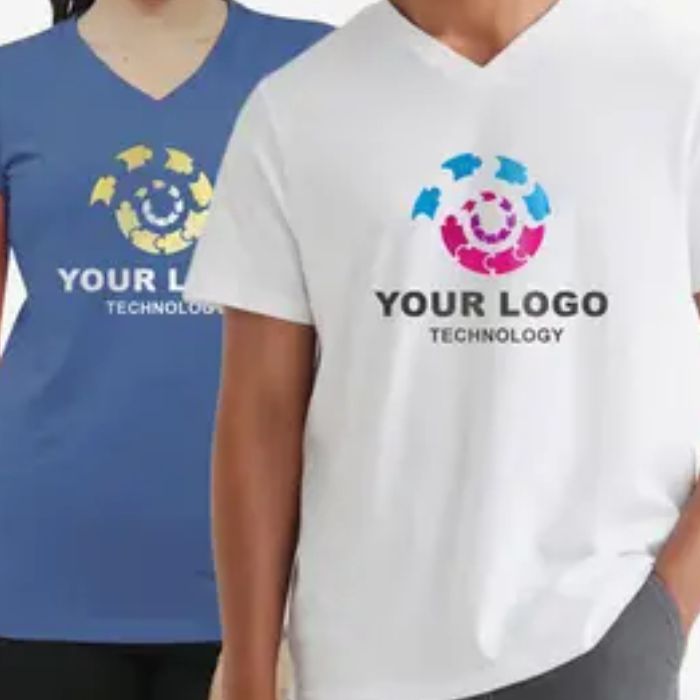 master_graphics_t_shirt_printing