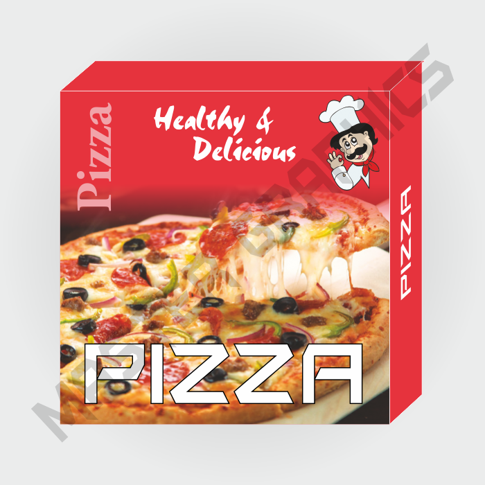 master_graphics_pizza_box