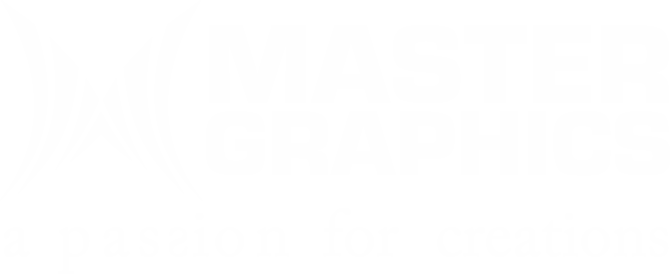 master_graphics