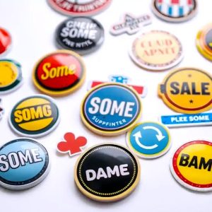 premium dome sticker 1024x585 (1)