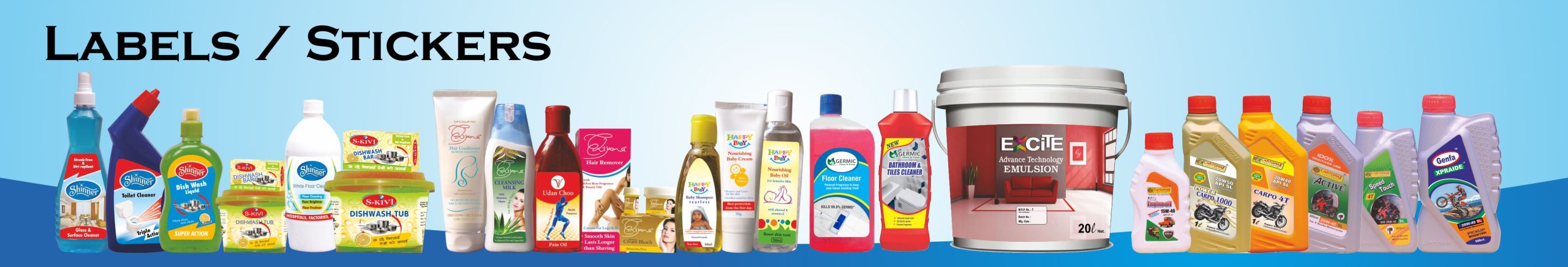 master graphics printing packaging designing 2